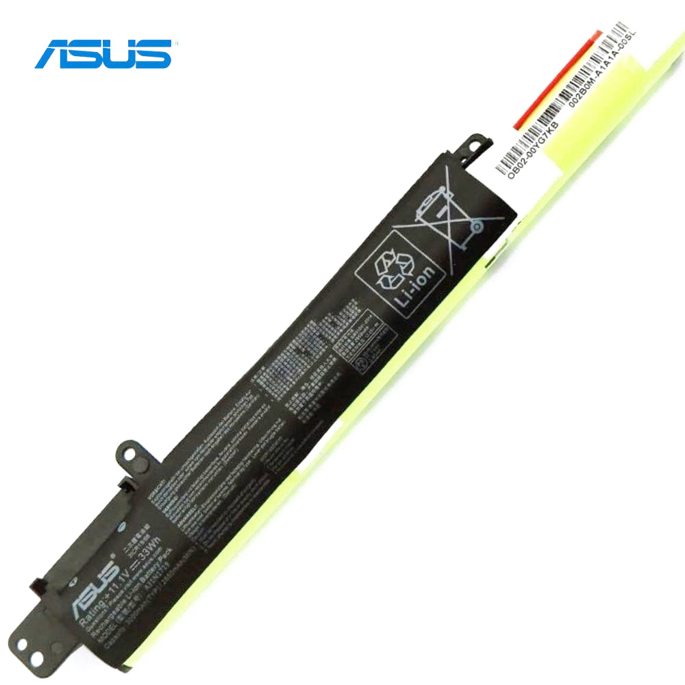 ASUS A31N1719 - A31N1719 Original Laptop Notebook Battery (1 Yr Warranty)