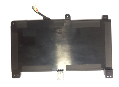 ASUS TUF A17(FA706) - B31N1726 Original Laptop Notebook Battery (1 Yr Warranty)