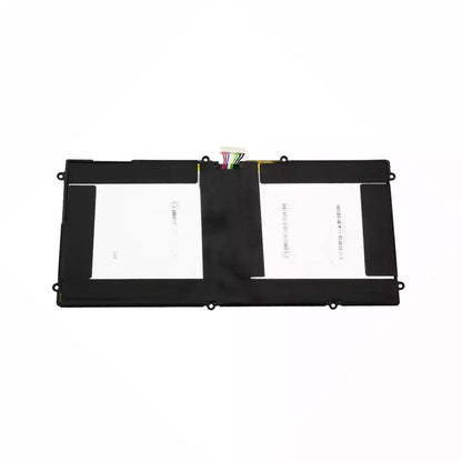 ASUS C21-TF201P - C21-TF201P Original Laptop Notebook Battery (1 Yr Warranty)