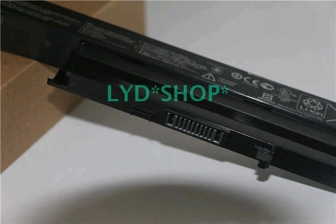 ASUS A32-U47 - A42-U47 Original Laptop Notebook Battery (1 Yr Warranty)