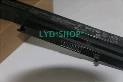 ASUS A32-U47 - A42-U47 Original Laptop Notebook Battery (1 Yr Warranty)