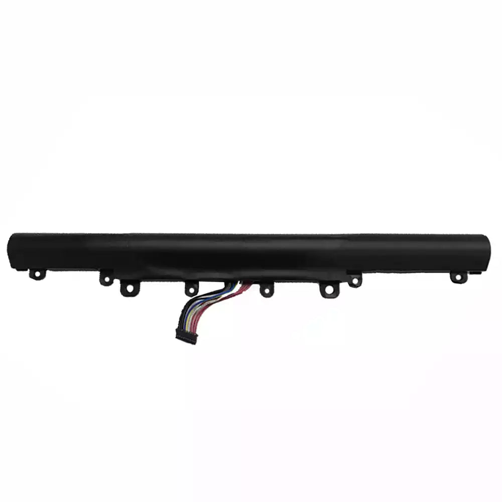 ASUS A41N1702 - A41N1702 Original Laptop Notebook Battery (1 Yr Warranty)