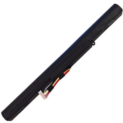 ASUS A41LK9H - A41N1501 Original Laptop Notebook Battery (1 Yr Warranty)