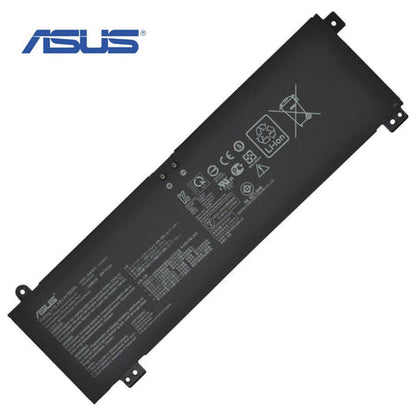 ASUS G713QC - C41N2010 Original Laptop Notebook Battery (1 Yr Warranty)