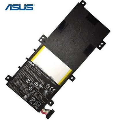 ASUS C21N1333 - C21N1333 Original Laptop Notebook Battery (1 Yr Warranty)