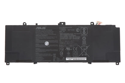 ASUS C41N1903 - C41N1903 Original Laptop Notebook Battery (1 Yr Warranty)