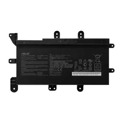 ASUS A42N1713 - A42N1713 Original Laptop Notebook Battery (1 Yr Warranty)