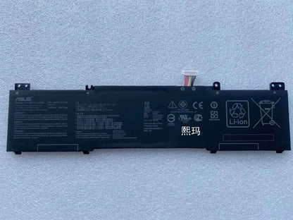 ASUS B31N1822 - B31N1822 Original Laptop Notebook Battery (1 Yr Warranty)