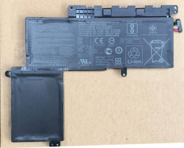 ASUS B31N1629 - B31N1629 Original Laptop Notebook Battery (1 Yr Warranty)