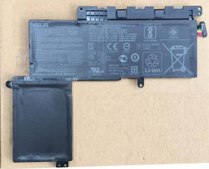 ASUS B31N1629 - B31N1629 Original Laptop Notebook Battery (1 Yr Warranty)