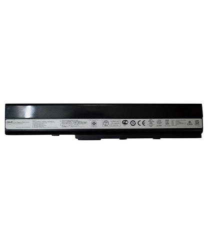 ASUS A31-B53 - A32-K52 Original Laptop Notebook Battery (1 Yr Warranty)