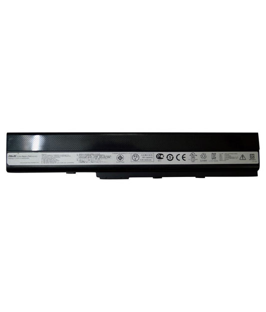 ASUS A31-B53 - A32-K52 Original Laptop Notebook Battery (1 Yr Warranty)