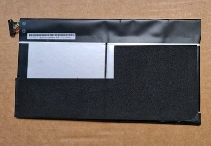 ASUS C21N1627 - C21N1627 Original Laptop Notebook Battery (1 Yr Warranty)