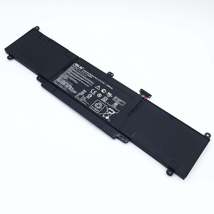 ASUS C31N1339 - C31N1339 Original Laptop Notebook Battery (1 Yr Warranty)