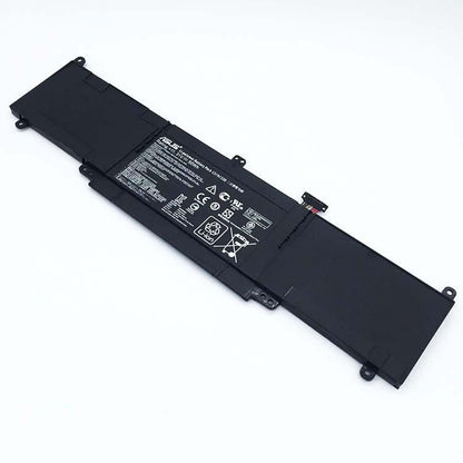 ASUS C31N1339 - C31N1339 Original Laptop Notebook Battery (1 Yr Warranty)