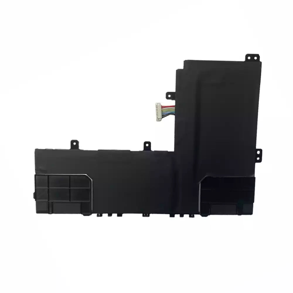 ASUS C21N1807 - C21N1807 Original Laptop Notebook Battery (1 Yr Warranty)