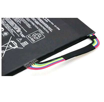 ASUS C21-EP121 - C21-EP121 Original Laptop Notebook Battery (1 Yr Warranty)