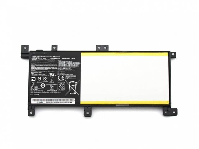 ASUS R558UQ - C21N1509 Original Laptop Notebook Battery (1 Yr Warranty)