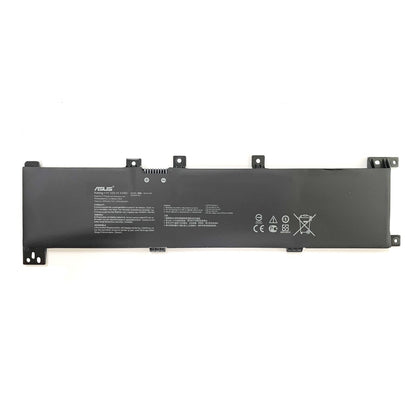 ASUS B31N1635 - B31N1635 Original Laptop Notebook Battery (1 Yr Warranty)