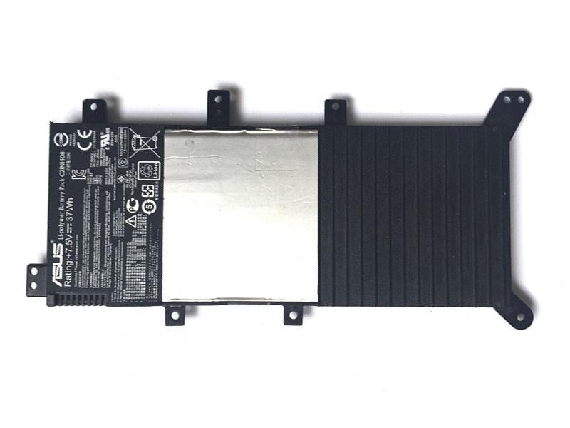 ASUS C21N1408 - C21N1408 Original Laptop Notebook Battery (1 Yr Warranty)