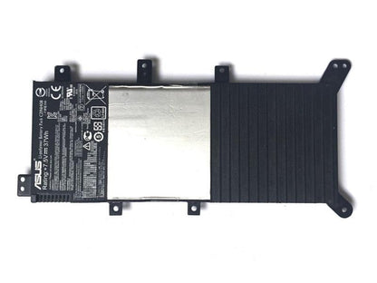 ASUS C21N1408 - C21N1408 Original Laptop Notebook Battery (1 Yr Warranty)