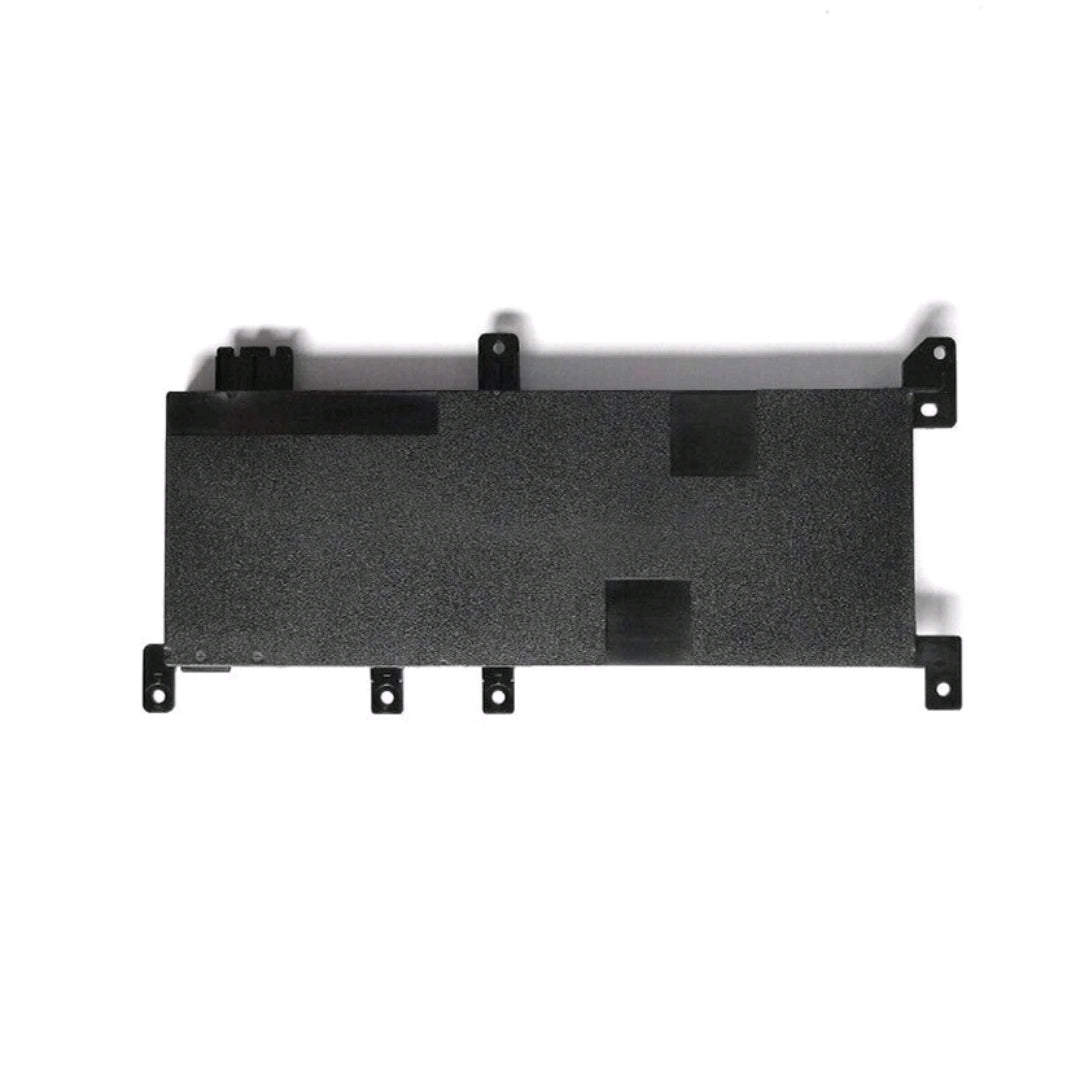 ASUS ZenBook X442UF - C21N1638 Original Laptop Notebook Battery (1 Yr Warranty)