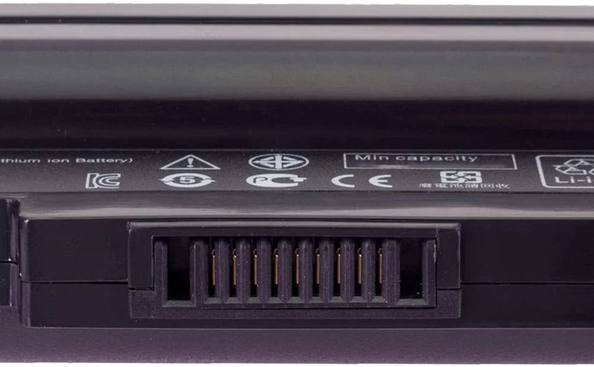 ASUS A42-U46 - A42-U46 Original Laptop Notebook Battery (1 Yr Warranty)