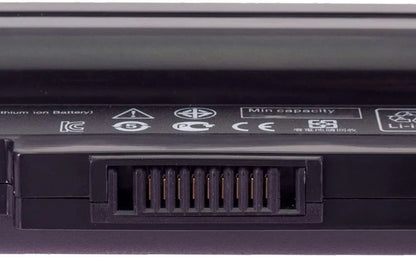 ASUS A42-U46 - A42-U46 Original Laptop Notebook Battery (1 Yr Warranty)