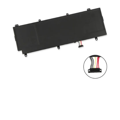 ASUS Zephyrus S GX531GV - C41N1828 Original Laptop Notebook Battery (1 Yr Warranty)