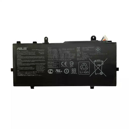 ASUS C21N1714 - C21N1714 Original Laptop Notebook Battery (1 Yr Warranty)