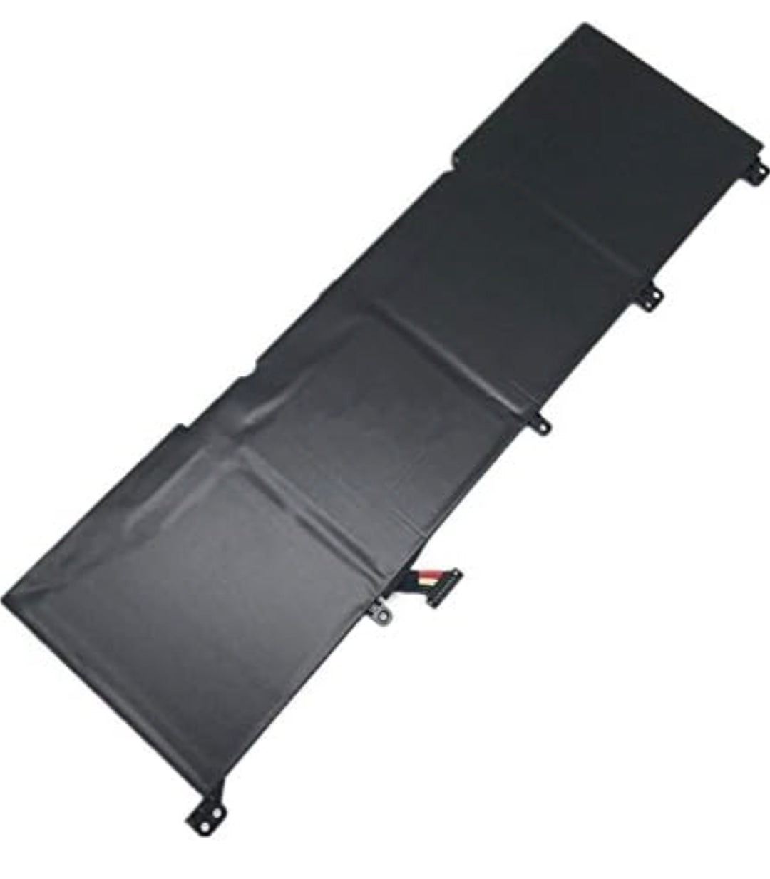 ASUS ZenBook UX501JW - C32N1415 Original Laptop Notebook Battery (1 Yr Warranty)