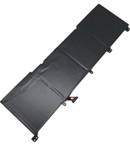 ASUS ZenBook UX501JW - C32N1415 Original Laptop Notebook Battery (1 Yr Warranty)