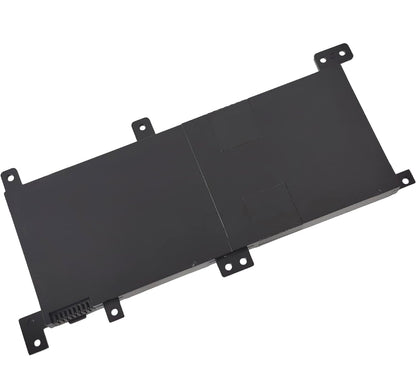 ASUS R558UQ - C21N1509 Original Laptop Notebook Battery (1 Yr Warranty)