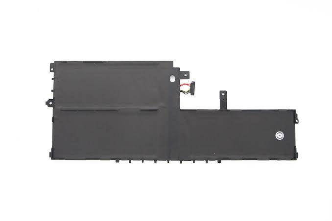 ASUS C31N1721 - C31N1721 Original Laptop Notebook Battery (1 Yr Warranty)