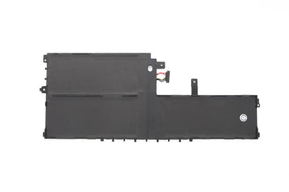 ASUS C31N1721 - C31N1721 Original Laptop Notebook Battery (1 Yr Warranty)