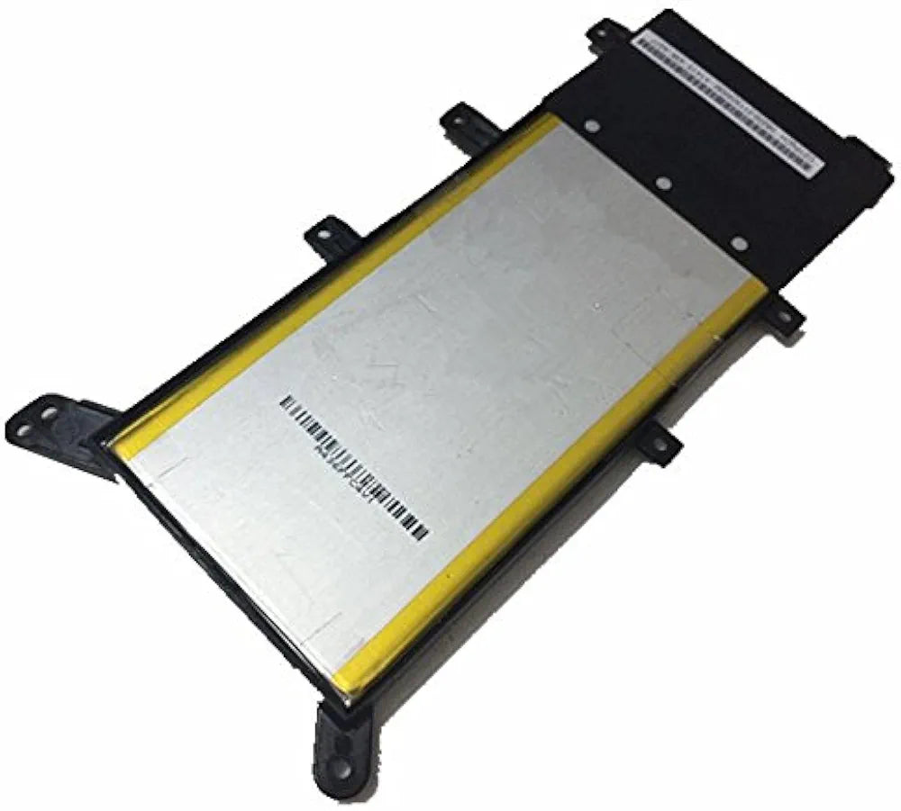 ASUS C21N1408 - C21N1408 Original Laptop Notebook Battery (1 Yr Warranty)
