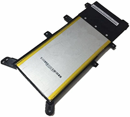ASUS C21N1408 - C21N1408 Original Laptop Notebook Battery (1 Yr Warranty)