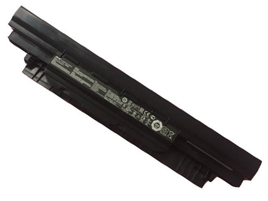 ASUS A41N1421 - A41N1421 Original Laptop Notebook Battery (1 Yr Warranty)
