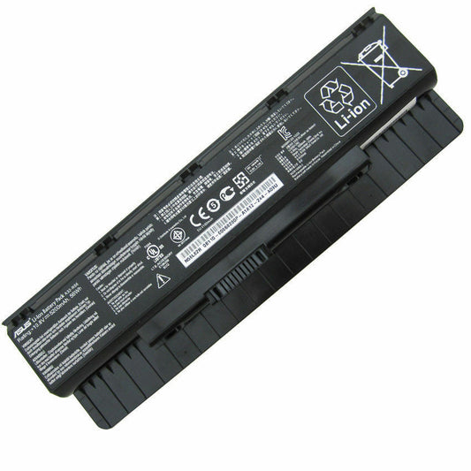 ASUS A56CM - A32-N56 Original Laptop Notebook Battery (1 Yr Warranty)