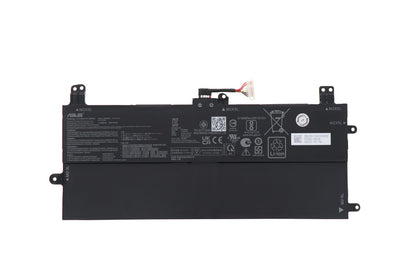 ASUS NR2201ZE - C41N2102 Original Laptop Notebook Battery (1 Yr Warranty)