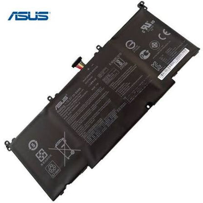 ASUS ZX60V - B41N1526 Original Laptop Notebook Battery (1 Yr Warranty)