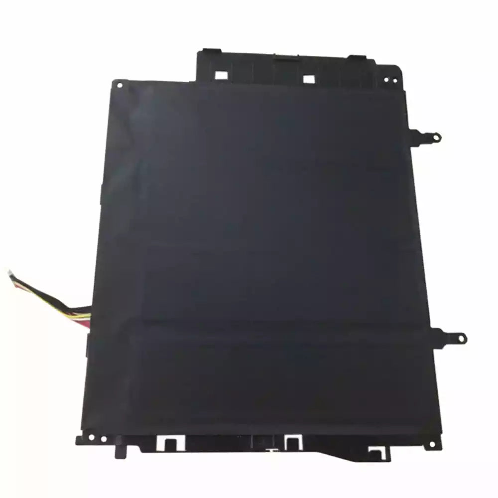ASUS C22N1307 - C22N1307 Original Laptop Notebook Battery (1 Yr Warranty)