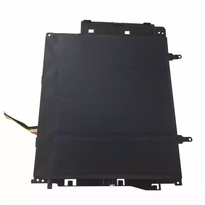 ASUS C22N1307 - C22N1307 Original Laptop Notebook Battery (1 Yr Warranty)