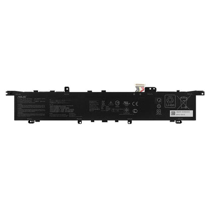 ASUS C42N1846 - C42N1846 Original Laptop Notebook Battery (1 Yr Warranty)
