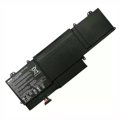 ASUS C23-UX32 - C23-UX32 Original Laptop Notebook Battery (1 Yr Warranty)