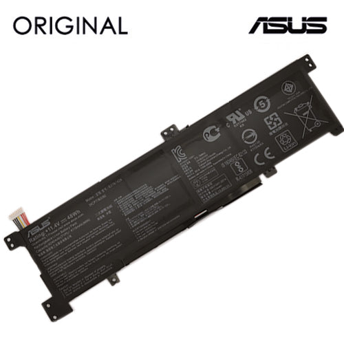 ASUS A401LB - B31N1424 Original Laptop Notebook Battery (1 Yr Warranty)