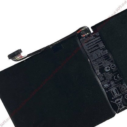 ASUS C21N1603 - C21N1603 Original Laptop Notebook Battery (1 Yr Warranty)