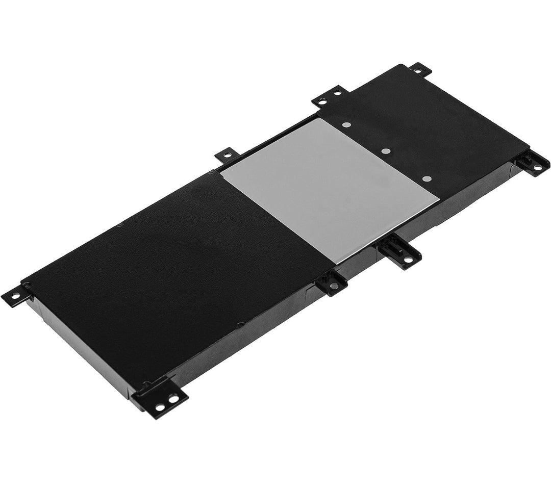 ASUS C21N1409 - C21N1409 Original Laptop Notebook Battery (1 Yr Warranty)