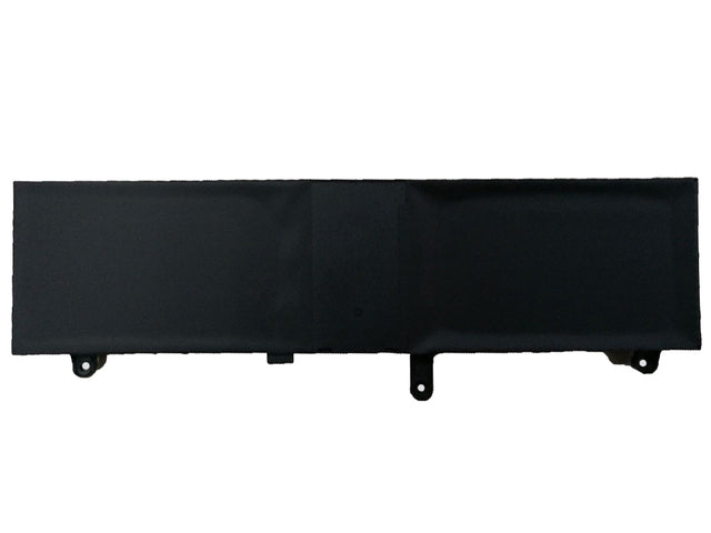 ASUS C41-N550 - C41-N550 Original Laptop Notebook Battery (1 Yr Warranty)