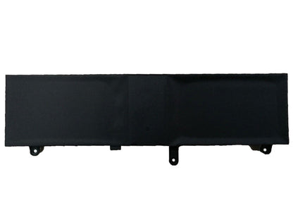 ASUS C41-N550 - C41-N550 Original Laptop Notebook Battery (1 Yr Warranty)